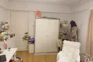 裕廊东普通房租房