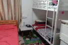 招一位女搭房
