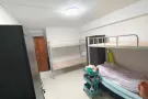 牛车水出租女搭房报地址