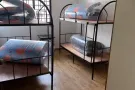 金文泰地铁站主人房和普通房床位出租