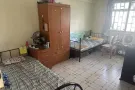 湖畔MRT附近，高层出租3人间男搭房，可以报服务业本屋地址。