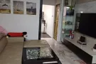 蔡厝港德惠普通房出租，冷气水电网线全包，新装修高楼空气好，可报地址，随时可入住