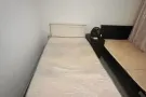 亚龙37巷，公寓普通房三人间女搭房，本屋地址，随时入住