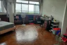 普通房出租