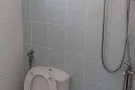 义顺男床位出租