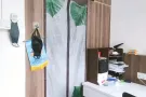 西海岸大牌730高楼有主人房出租