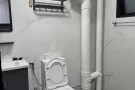 男搭房上铺