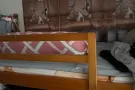 床位出租 女性