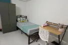 单间出租
