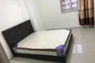 靠近Canberra地铁站主人房出租，马上可以入住.