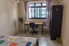 兀兰BLK526(Vista Point对面) 普通房寻找有缘租客