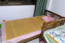 普通房2人间找一女搭房