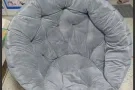 月亮椅