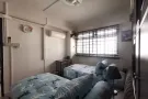 单间出租