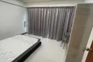 东海岸普通房间1300