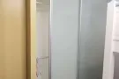 大巴窑普通房出租