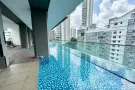 马里士他_公寓_普通房_出租