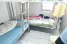 裕廊东女床位