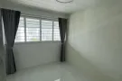 义顺单间出租