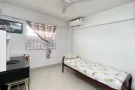 靠近 Marine Terrace 地铁站, 马林百列，无中介费