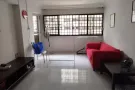 Chua Chu Kang 普通房现在即可入住