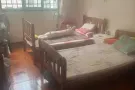 兀兰853招女搭房