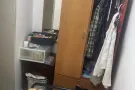 蒙巴地铁口   小单间