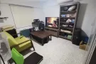 丹戎巴葛 Rent whole unit Tanjong Pagar 3 room Hdb Flat