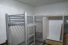 老文理单间出租女搭房，三人间四百五，两人间五百，可夜班，报制造业地址，