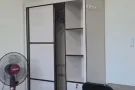 Blk 466A Casa Spring 义顺普通房出租  $900 两个人 (没有冷气)