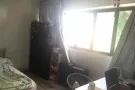 近花拉公园地铁站大普通房出租