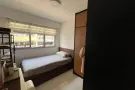 义顺卡迪 Yishun Khatib 无房东无中介 可煮 水电网 全女生环境  主人房 普通房 合约合法可报