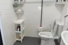 宏茂桥普通房出租