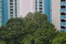 武吉班让房间出租