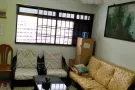 后港5巷328 招女搭房 立即可住