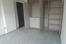Yi Shun 新装修普通房出租