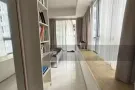 LUMIERE公寓 tanjong pagar地铁站