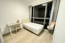 █ 金文泰 █全新公寓 主人房 随时入住 近 NUS SIM等 无中介费无屋主 随时看房+V：sghouse888
