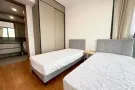█ 女皇镇 █全新公寓 主人房招租 随时入住 可住1-2人 无中介费无屋主 随时看房+V：sghouse888