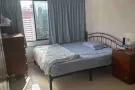 牛车水有大普通房出租，随时可入住