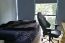 整间公寓出租