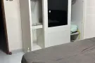主人房出租