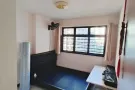 CCK区 | 超舒适2间普通房出租