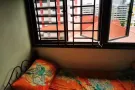 宏茂桥近地铁8分钟，大牌319小房间出租