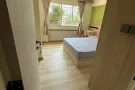 BLK 140 PASIR RS ST11