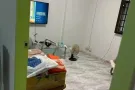 湖畔地铁站走路10分钟组屋房间出租