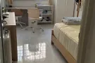 裕廊西大间普通房出租，适合情侣、夫妻、两女