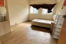 夫妻房