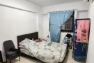 盛港地铁站大牌303有普通房出租1000，主人房1300，庸人房400，有意者联系90266855