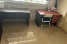 兀兰地铁附近普通房招租